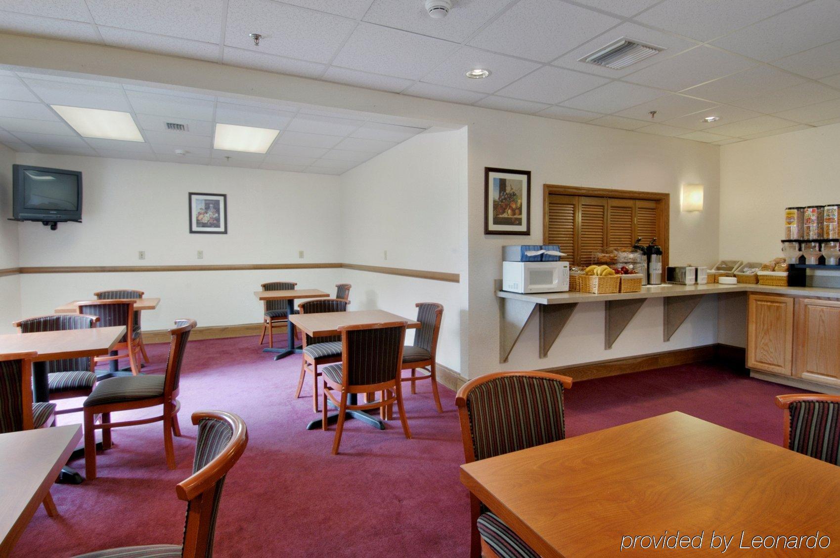 Red Roof Inn Ocala Extérieur photo